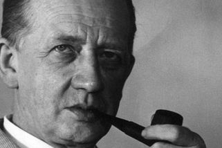 Vyhráli jsme 3:1, míní Hrad v kauze Peroutka. Podle vnučky Zeman trapně lhal - Seznam Zprávy